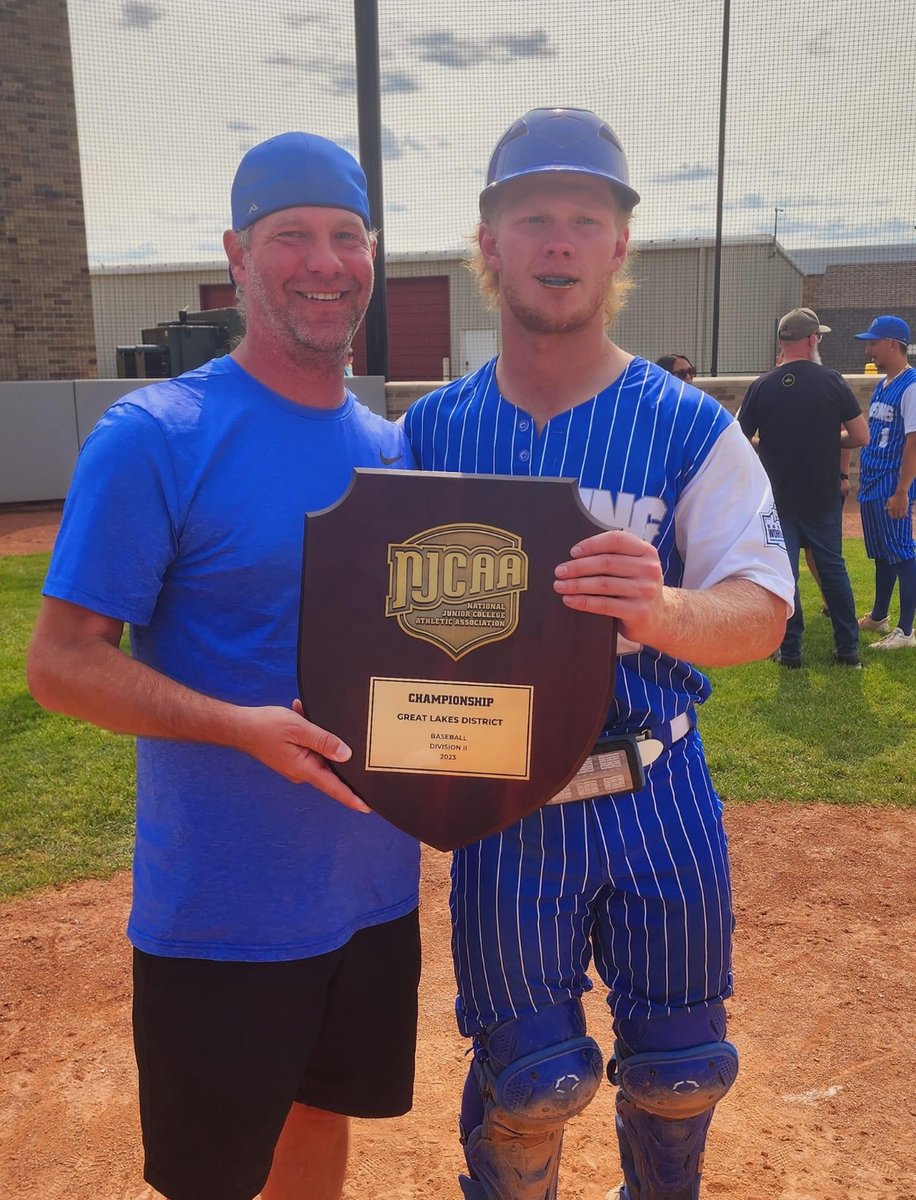 Lansing Stars Baseball tweet media