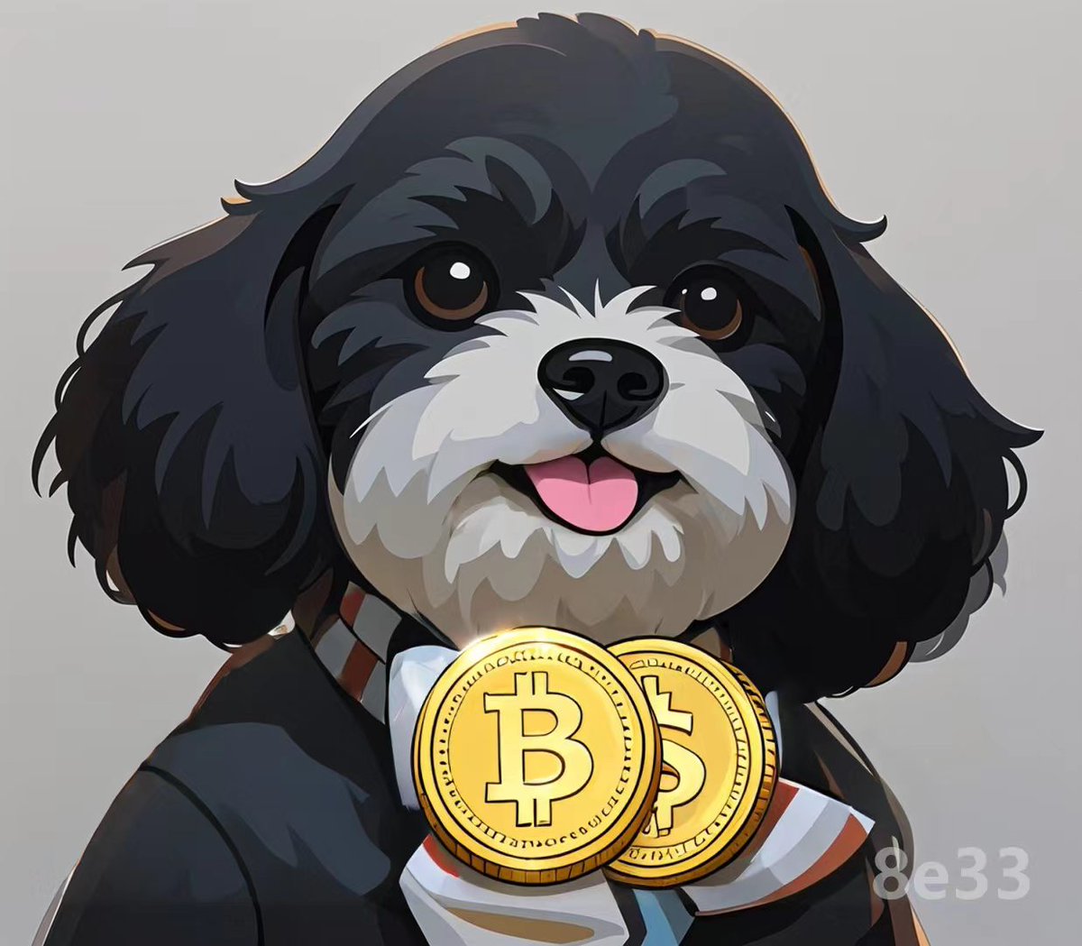 ElonLoveMarvin's tweet photo. CTO  Marvin
Honoring the community
will randomly choose 100 lucky participants to each be awarded 10 million tokens. 
follow RT, and join TG. 
provide your address.
0x70c29e99ca32592c0e88bb571b87444bb0e08e33
https://t.co/CqCawjhCCw
Keep an eye out for the upcoming second airdrop! https://t.co/V4SAcoVAUv