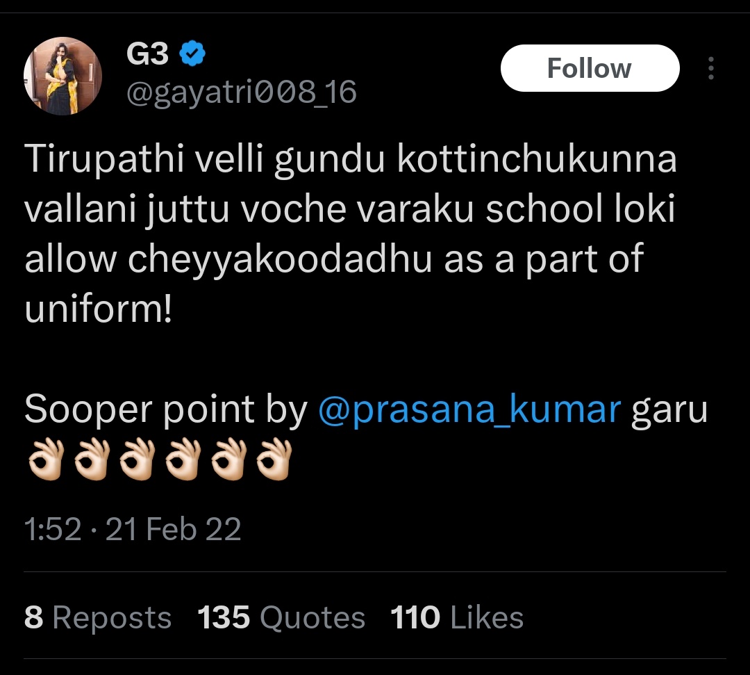 Tweet media one