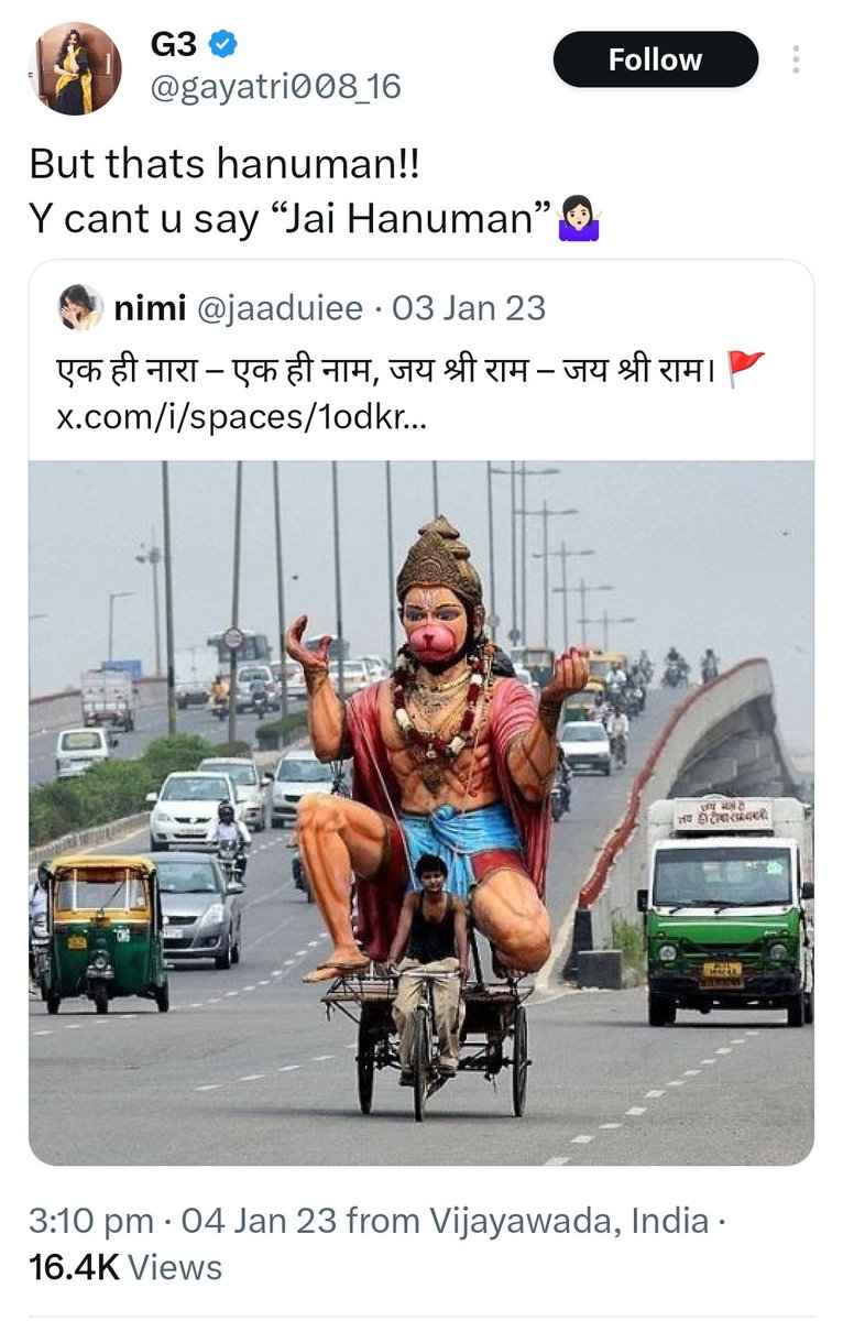 Tweet media one
