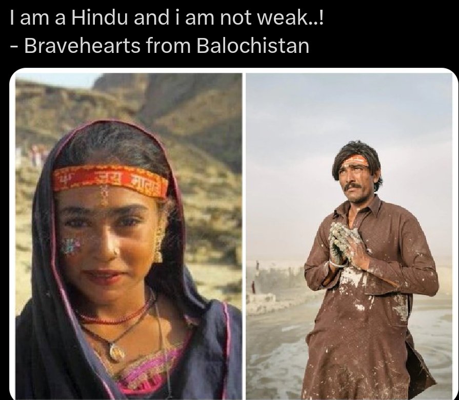 Communist ☭☭ 🇮🇳 tweet media