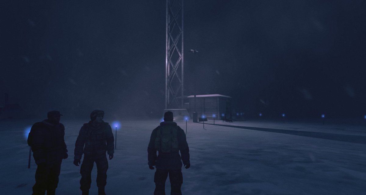 Stephen Kick tweet media