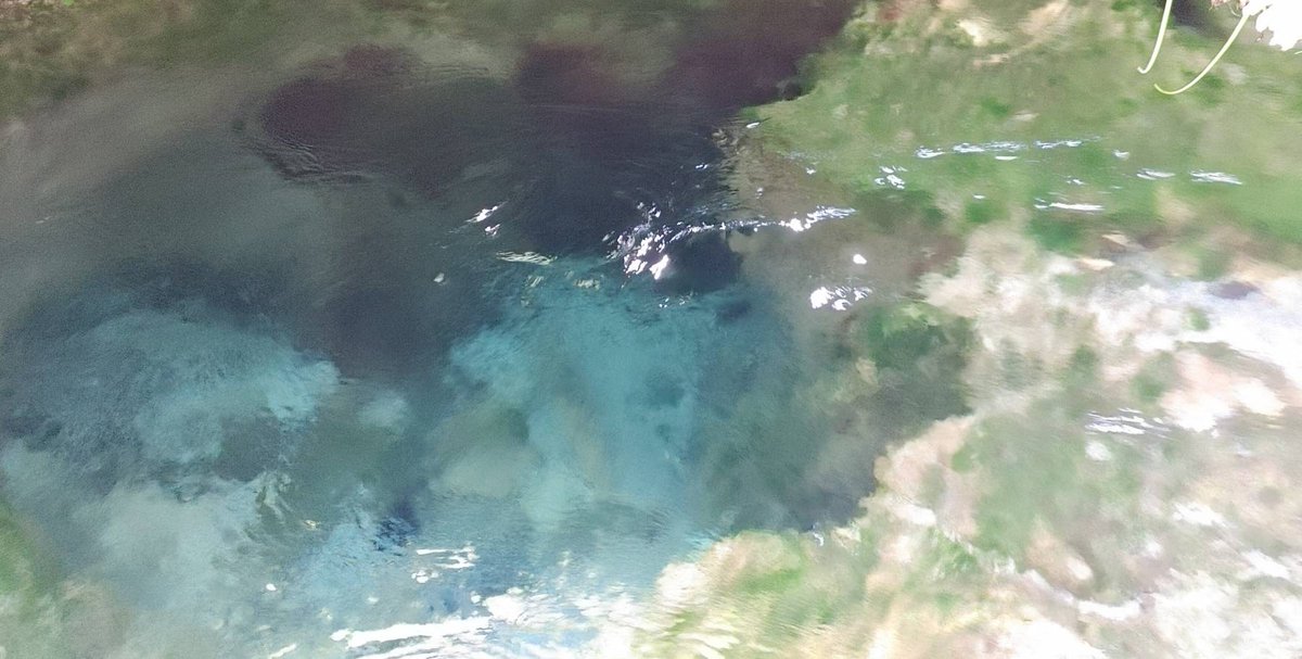 寝起きだぜ🔥

おー❗太陽☀️出てるわ‼️

収益された方
おめでとうございます🎊

朝挨拶周りで増えてる方多い‼️
知らんけど🤣

アクティブな方は多かったんちゃう⁉️
僕と絡んでるから👍️✨
間違えない🤣

咳も止まってるので🙋
温泉♨️行ってきます♨️

運転も出来そうだし🔥
復活したら絡もうぜ🔥