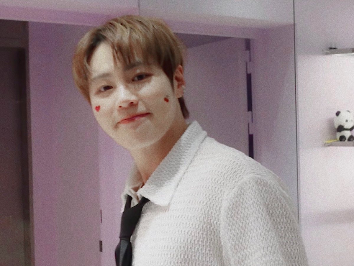 성운에이드 tweet media