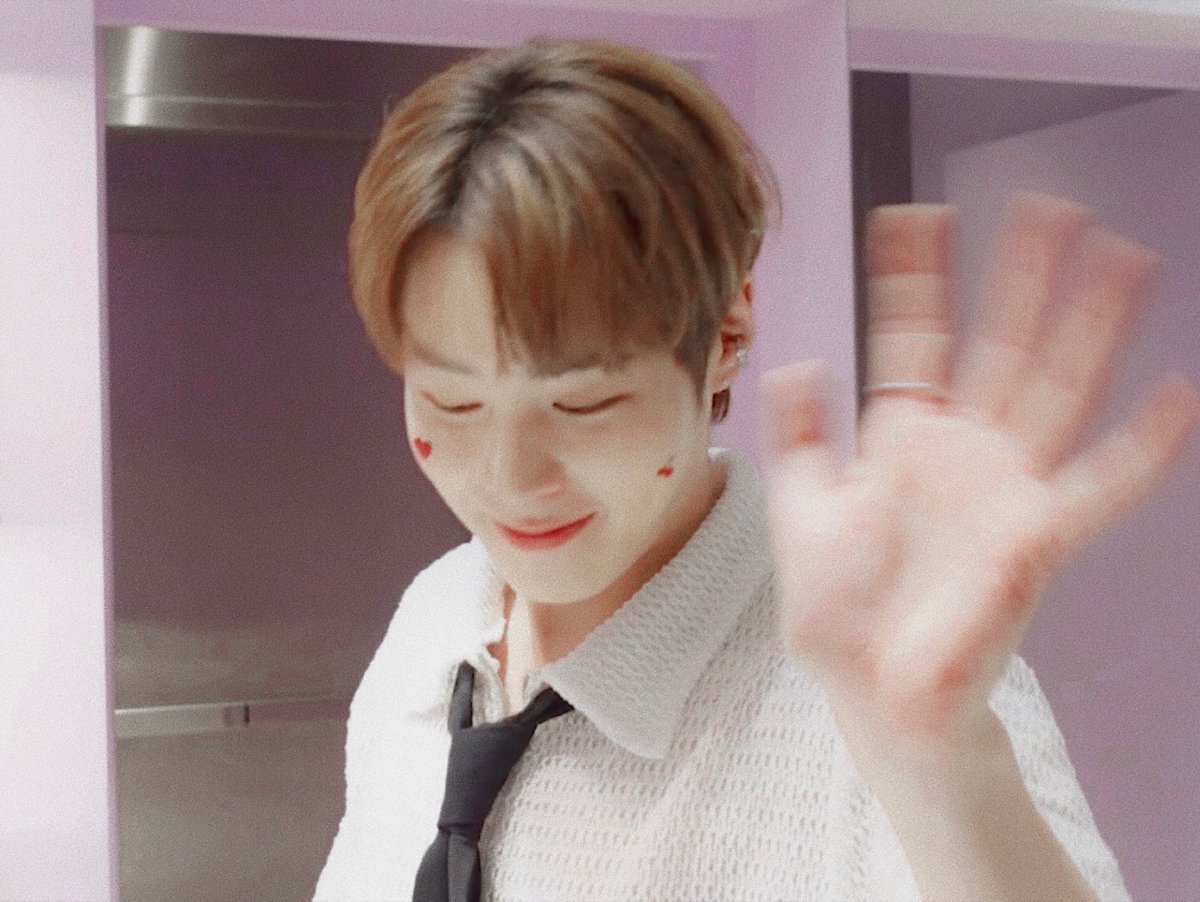 성운에이드 tweet media