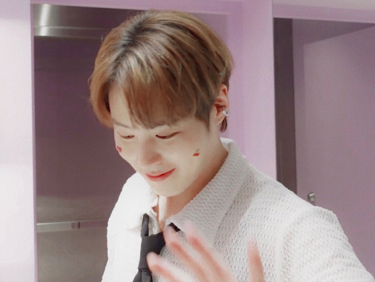 성운에이드 tweet media