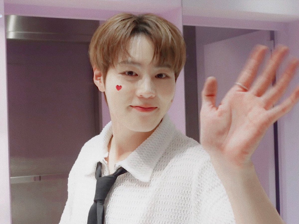 성운에이드 tweet media