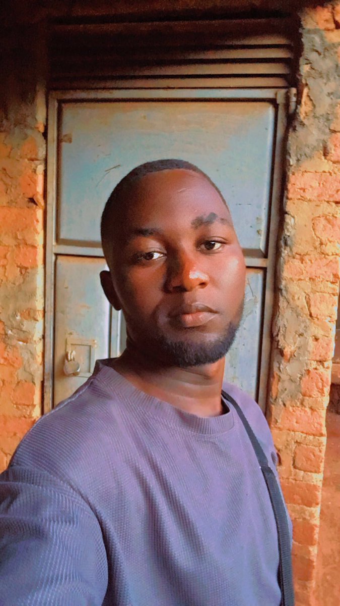 Happy birthday 🎊🎉 
 To me