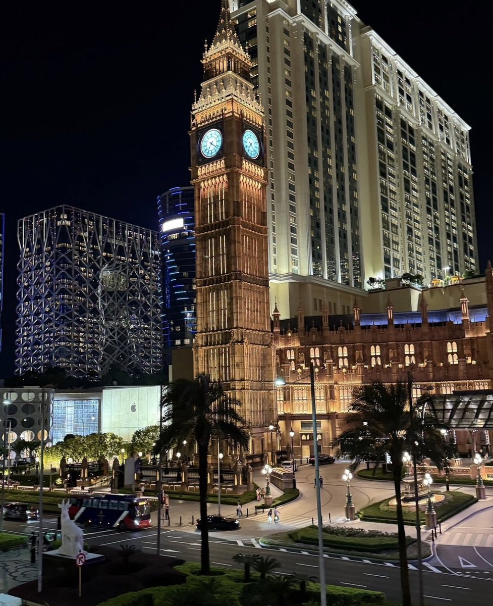 我爱MACAU
#母狗 #健身 #美女 https://t.co/WcJk1DuVso