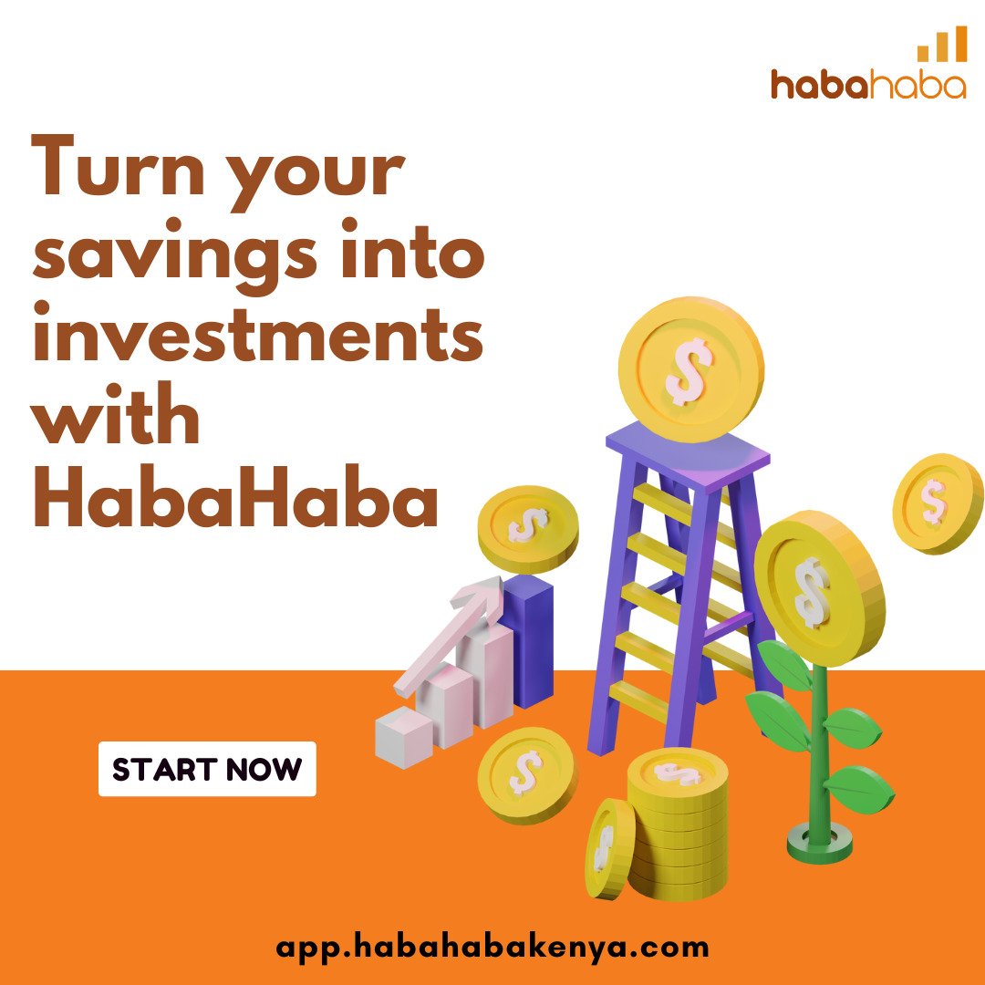 BigmanDarsil's tweet photo. Need access to your funds? You can withdraw from a normal savings plan anytime after 3 months. Fixed plans let you withdraw after the lock period. Save Na Habahaba 
#GrowWithHabaHaba https://t.co/BpjlE45CxM