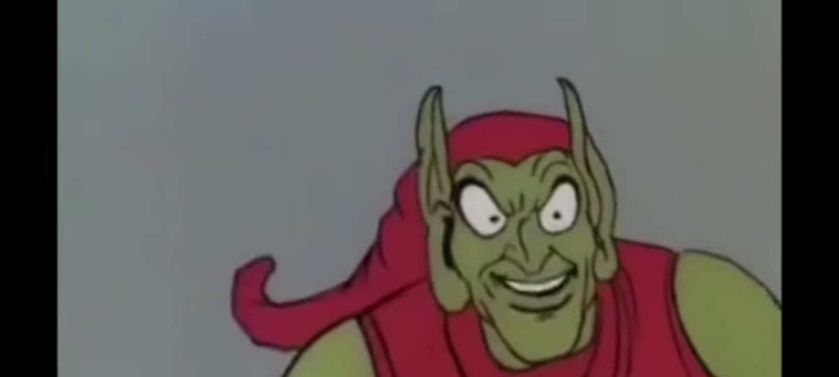 Johnnie Baker tweet media