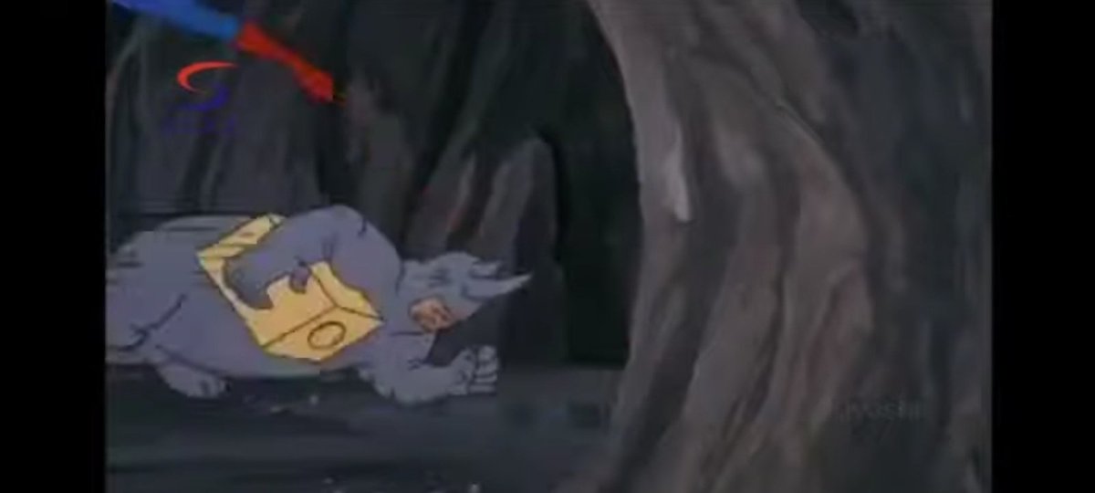 Johnnie Baker tweet media