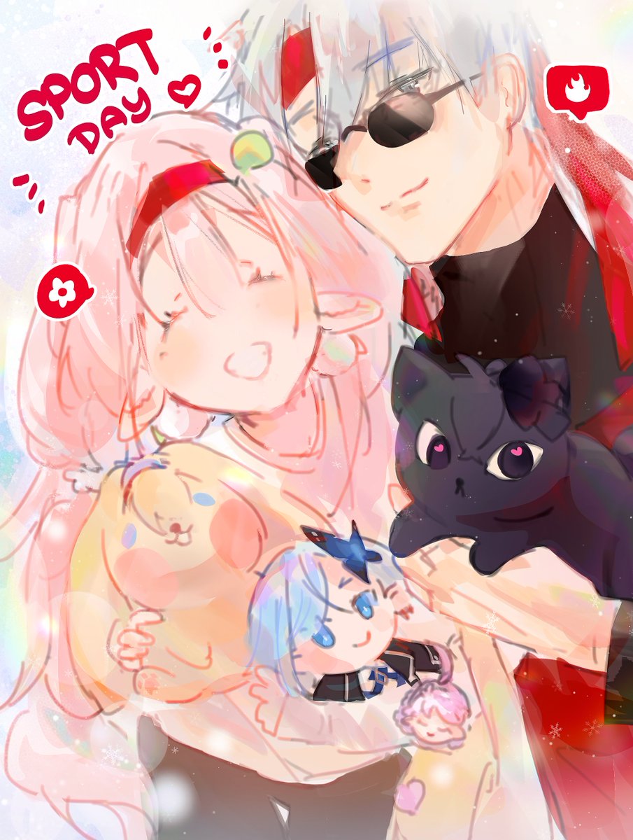Whip𝐶𝑟𝑒𝑎𝑚🍎🟥(SS2) tweet media