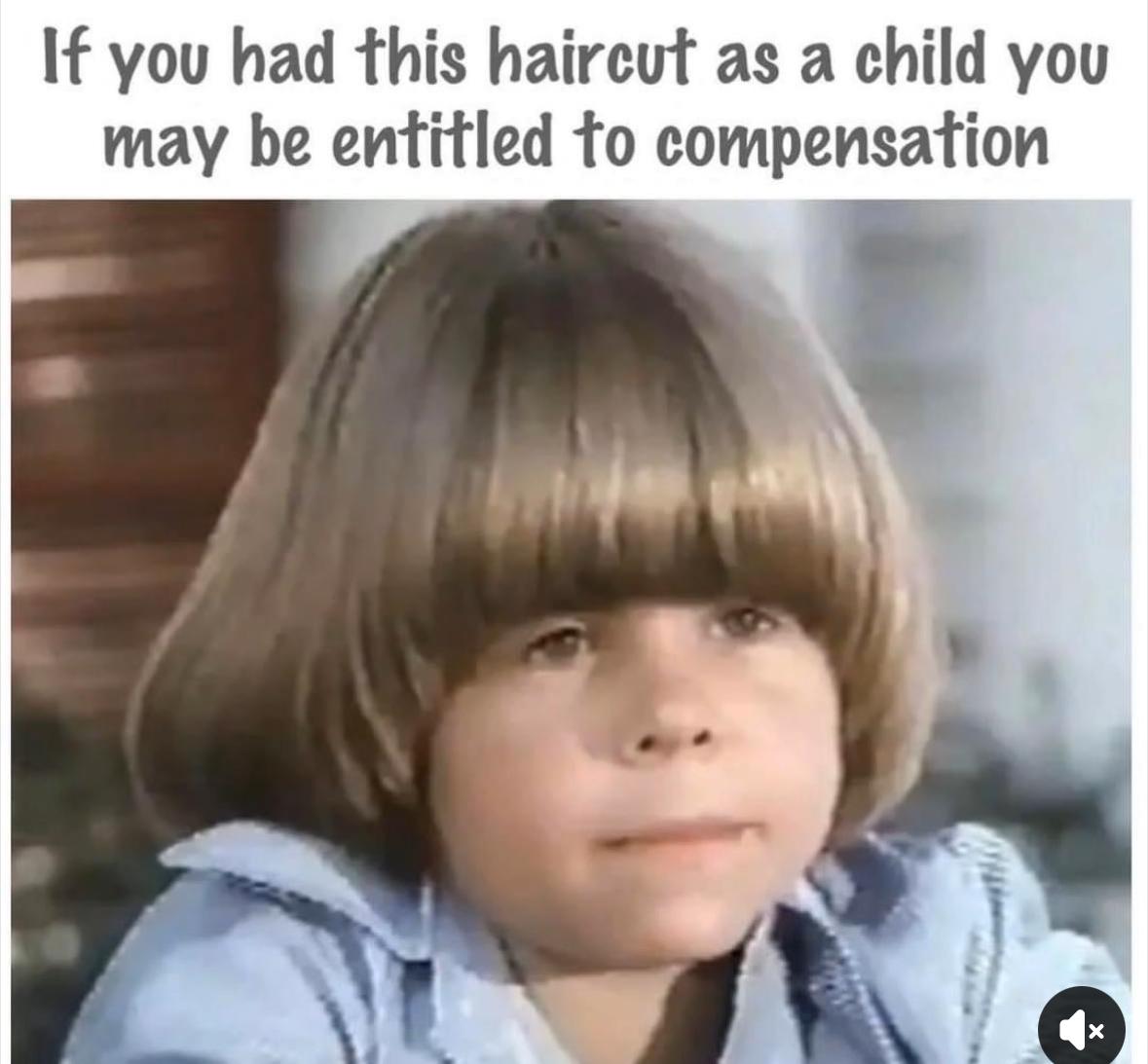 Georgia French 🐀 tweet media