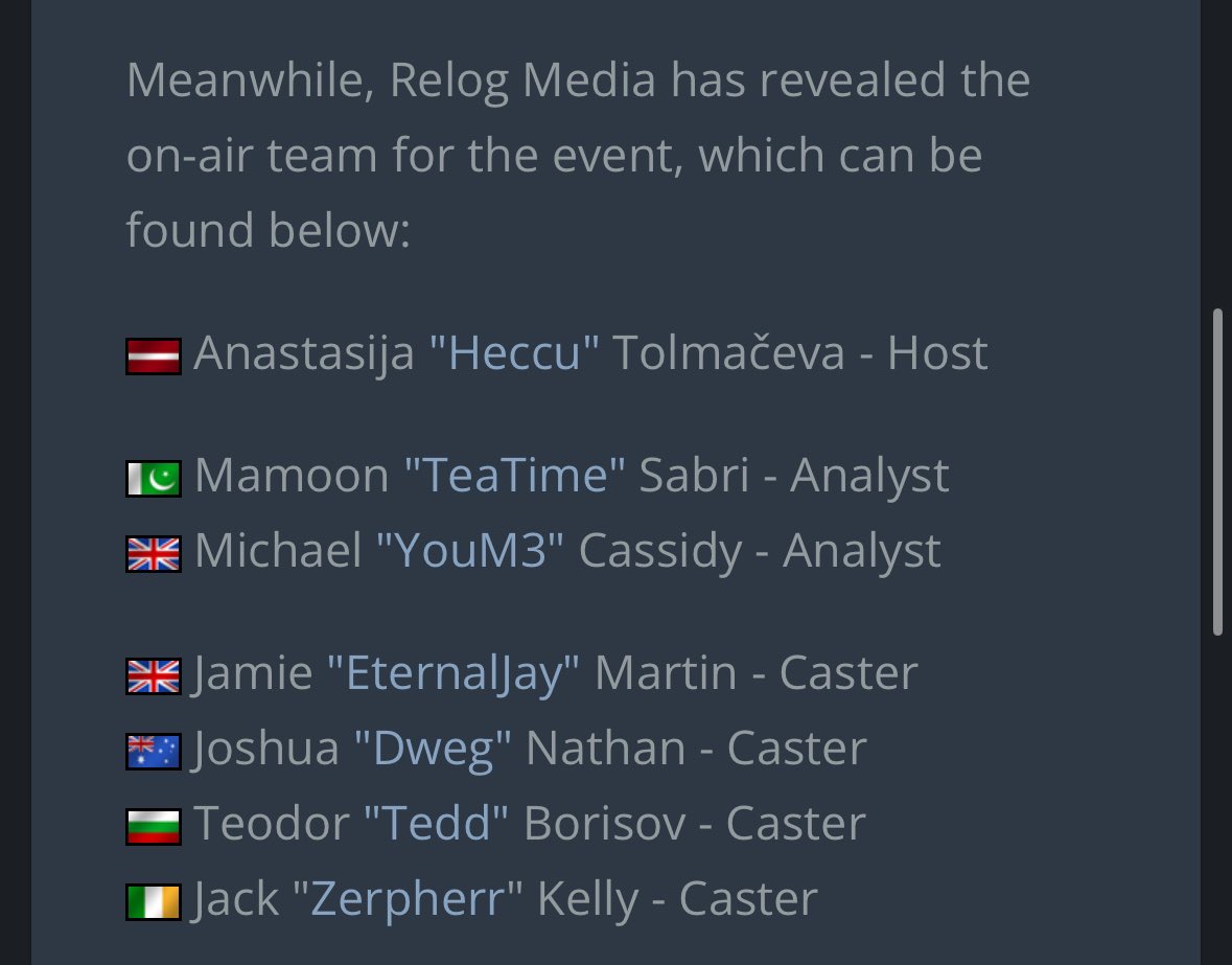 Teodor Borisov tweet media