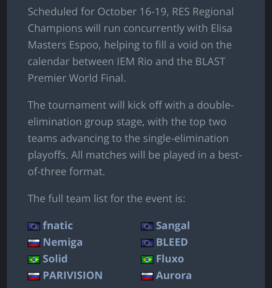 Teodor Borisov tweet media