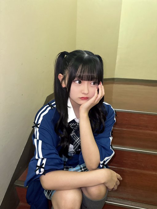 石橋颯のTwitter画像21