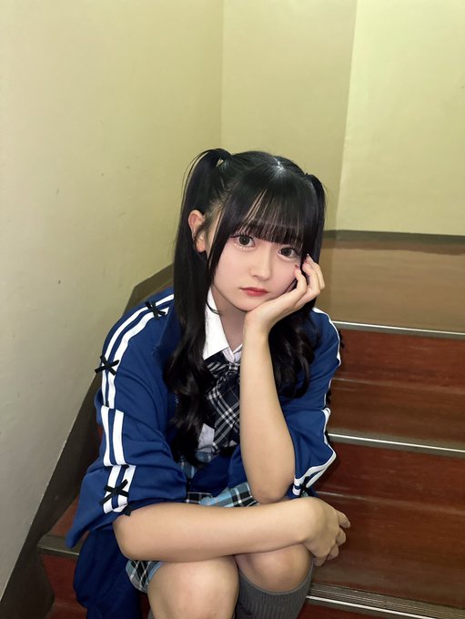 石橋颯のTwitter画像20