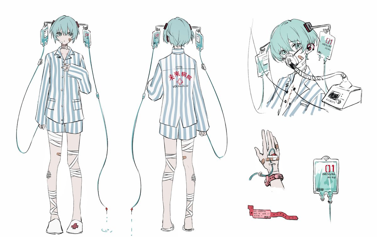 推推 tweet media