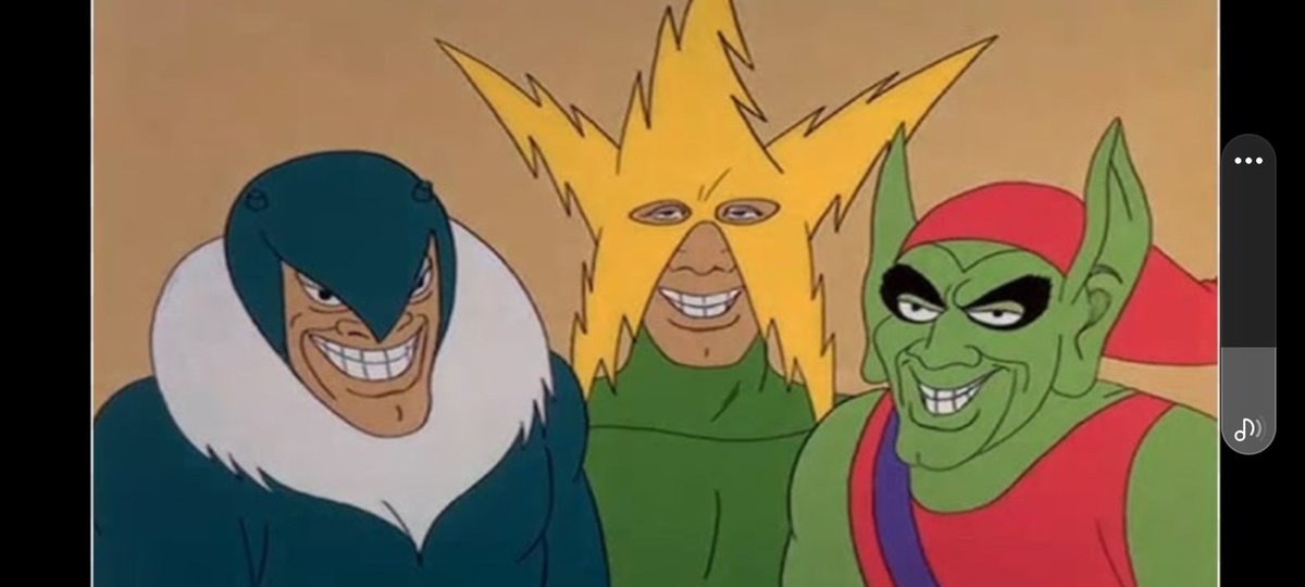 Johnnie Baker tweet media