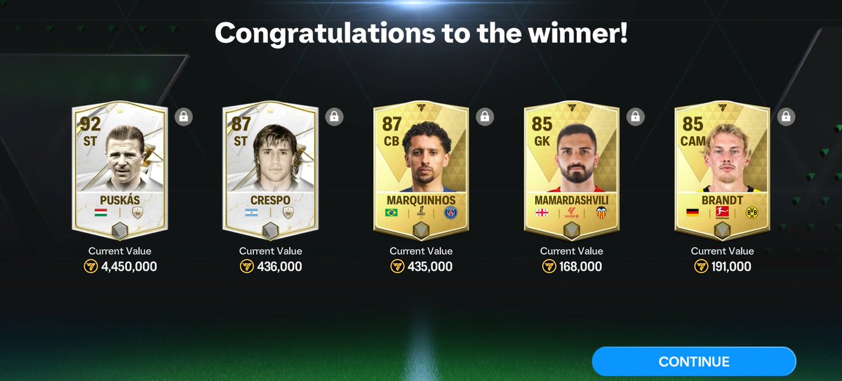 Eslamazing | ® tweet media