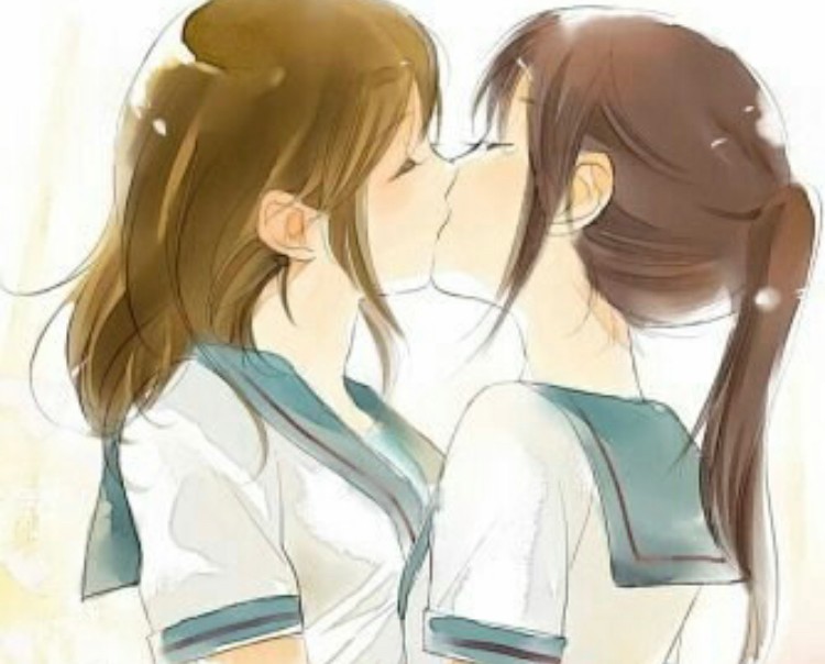 H0USEACORN's tweet photo. [ NC ] https://t.co/A0UD27j6rl