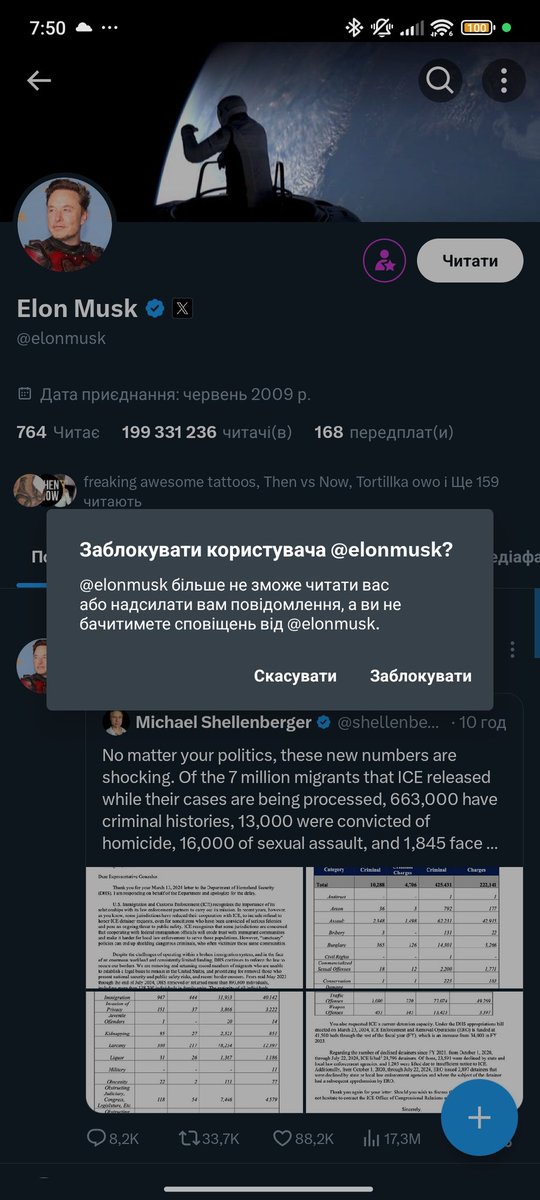 unreal_slim's tweet image. #BlockElonMusk