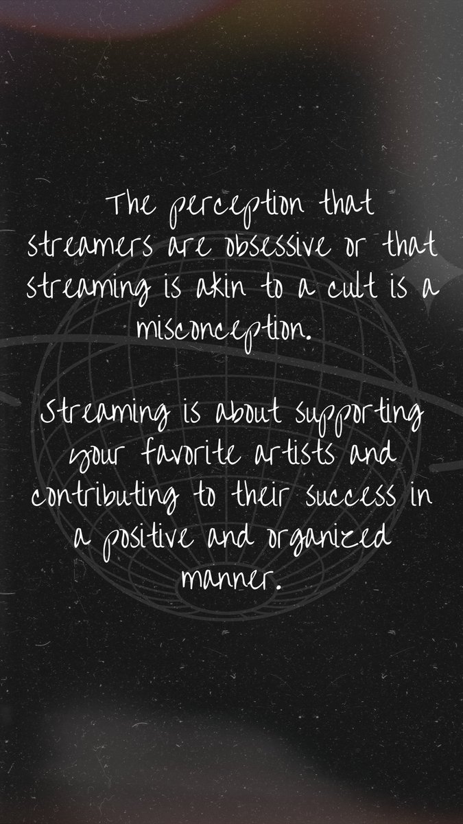 TXTempo304's tweet photo. STREAMHACK : CRACK THE CODE

EPISODE 15 - Myth Busting

"STREAMERS ARE CRAZY AND STREAMING IS LIKE A CULT"

#MOAStreamHack #TXTOnTop #TOMORROW_BY_TOGETHER #MOAisONE https://t.co/0IvXe2PNgK