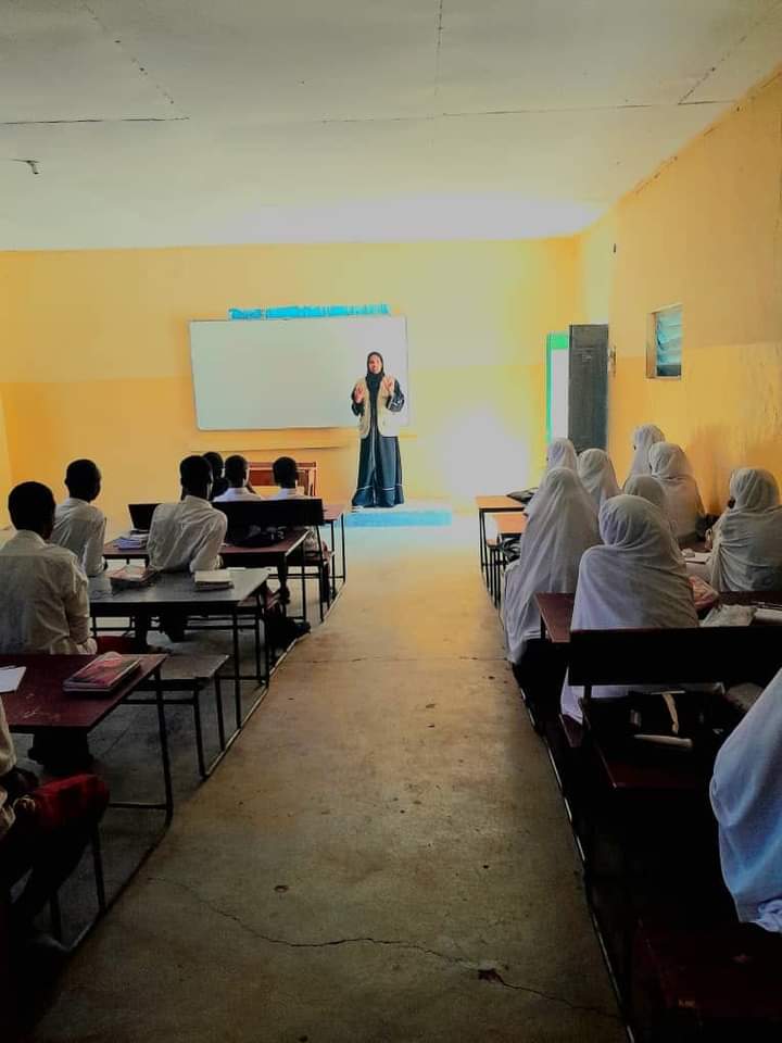 sahco_'s tweet photo. Somaliland Veterinary Care and Advocacy Group (SVCAG) Raises Rabies Awareness
SVCAG conducted a successful rabies awareness campaign in Somaliland. 
#worldrabbiesday
#rabies
#dogprevention https://t.co/K4oCp6avCv