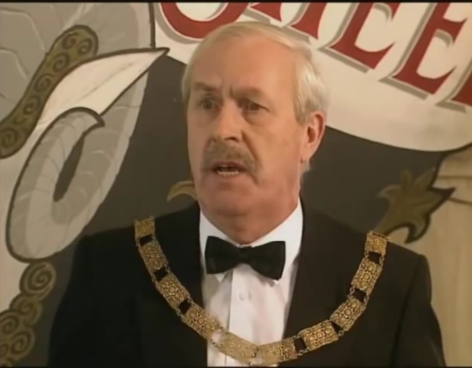 colm noone tweet media