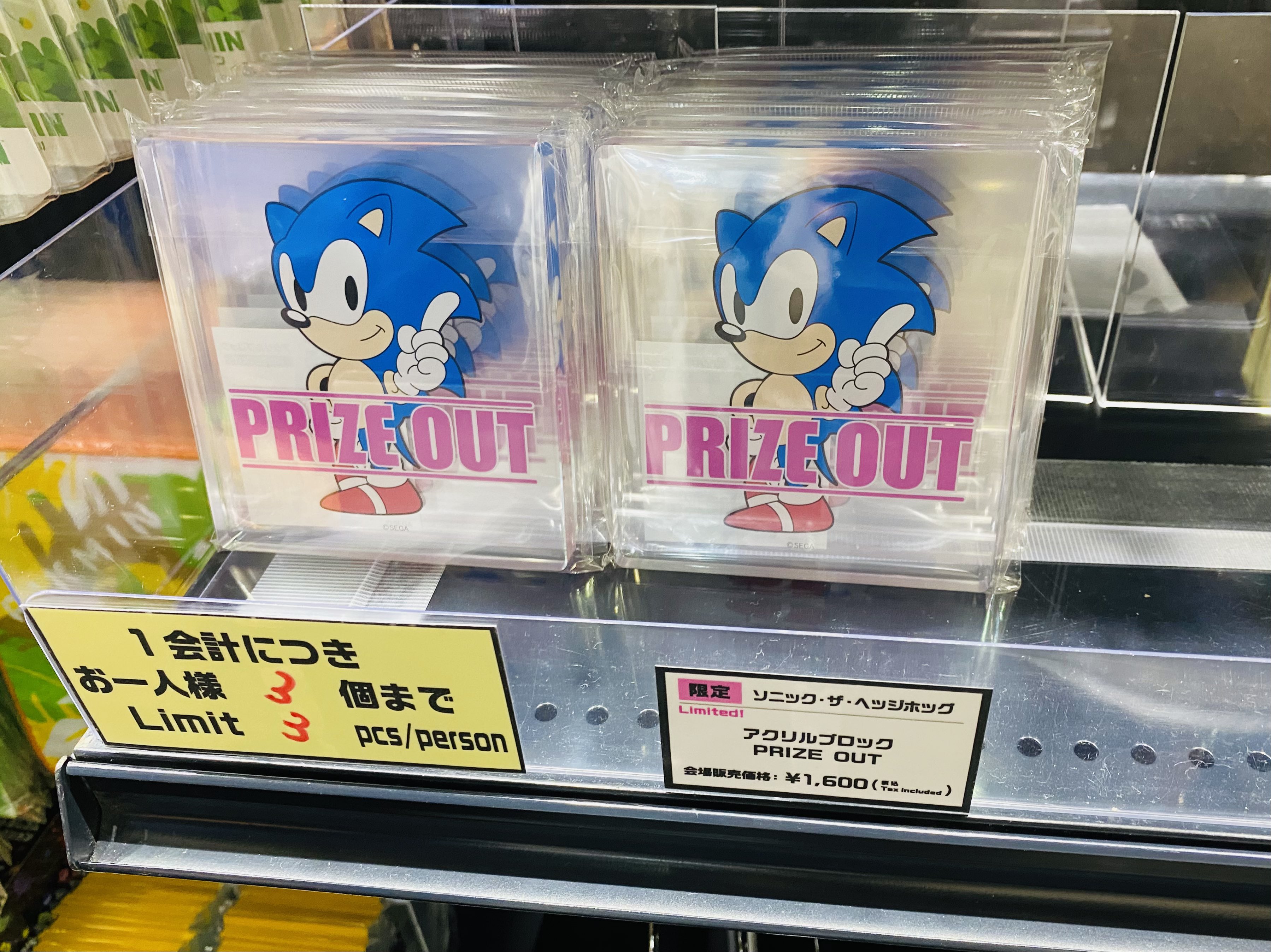 そうじゃく on X: そうじゃく on X: