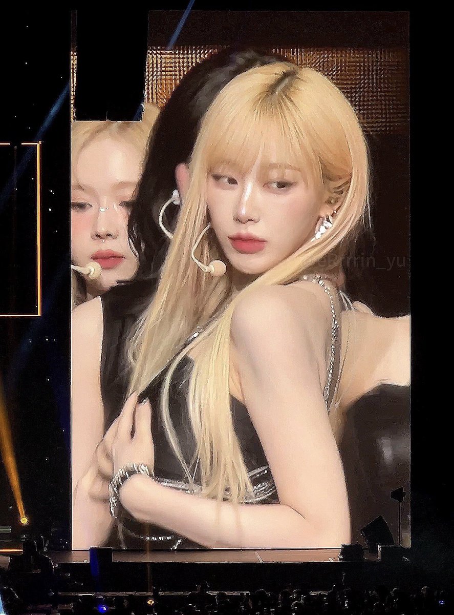 쮸.. tweet media