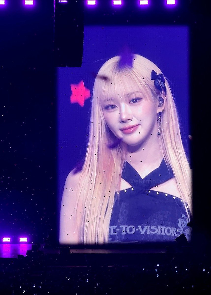 쮸.. tweet media