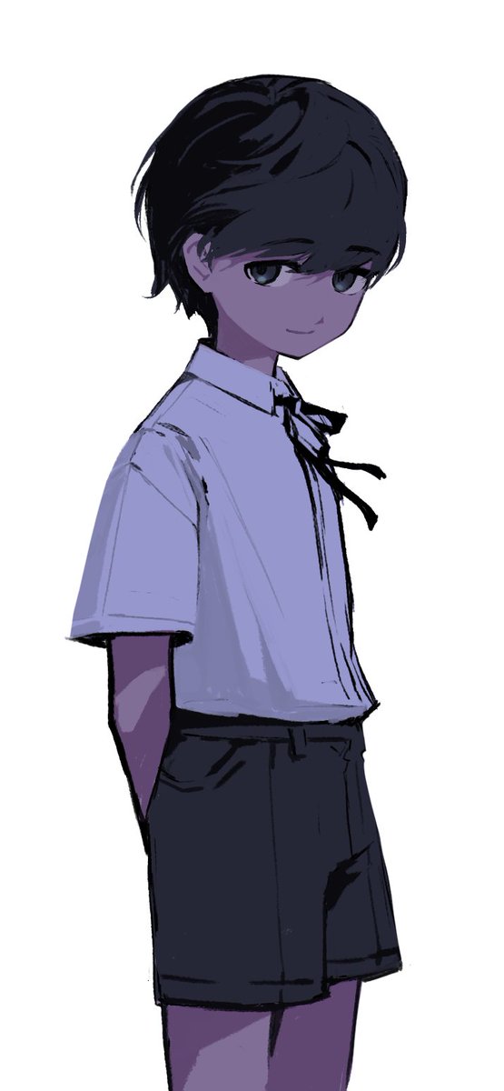 N0RE69's tweet photo. 근황:그림을 더더욱 안 그림 https://t.co/TPmojUFMzL
