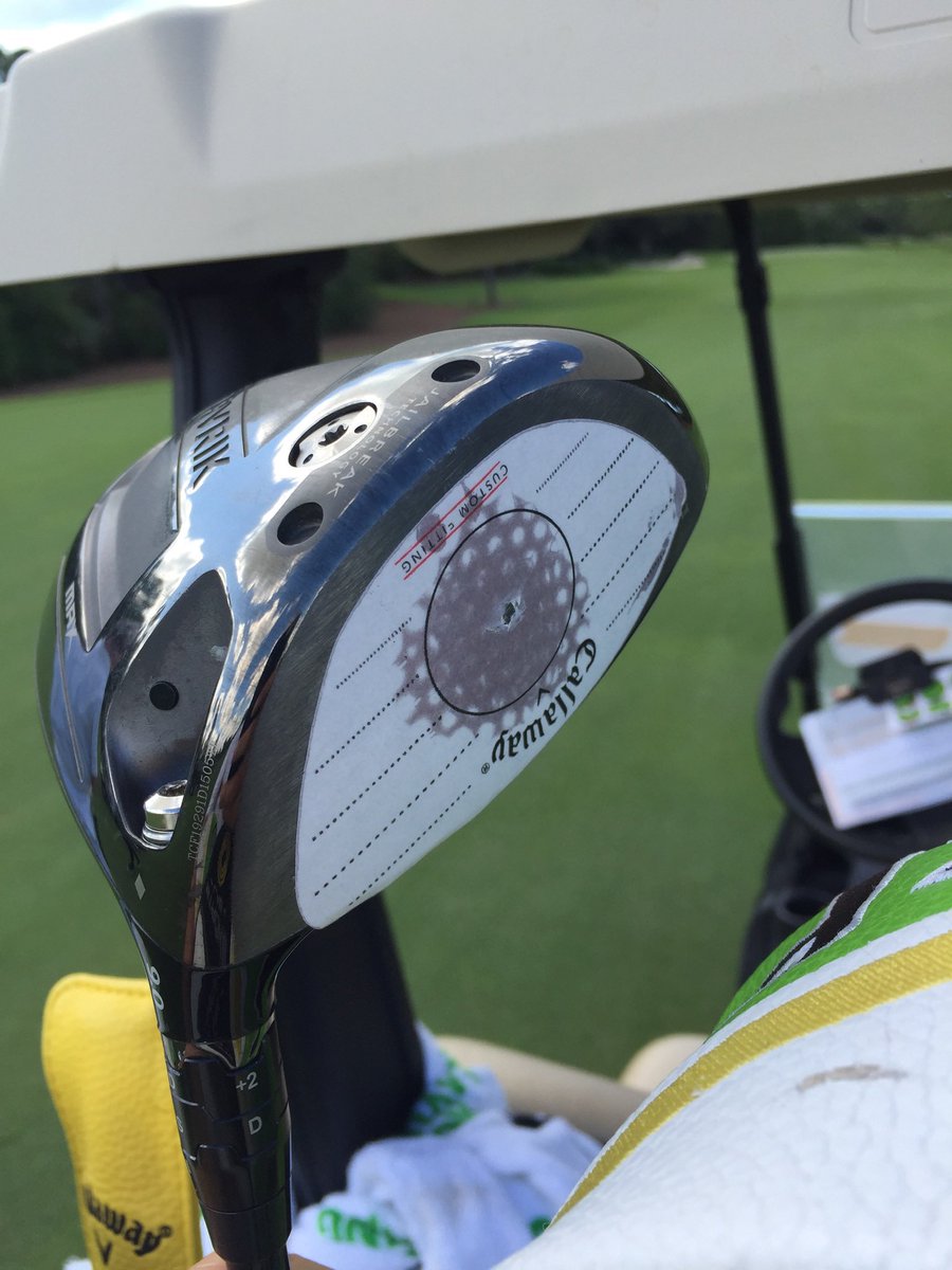 Gordon Black tweet media