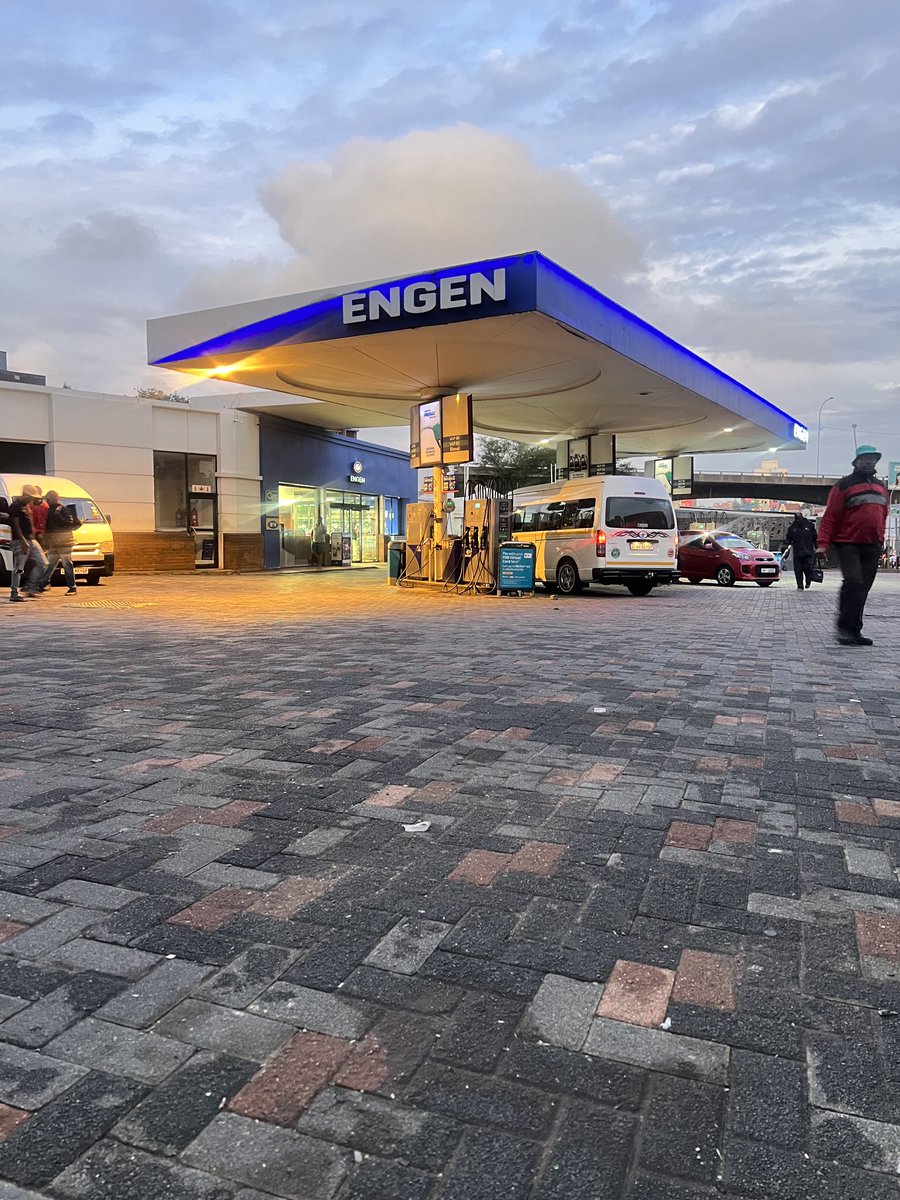 LefaGSnap tweet media