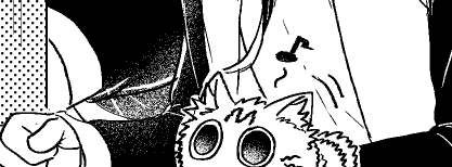 ごきげんなふわ 