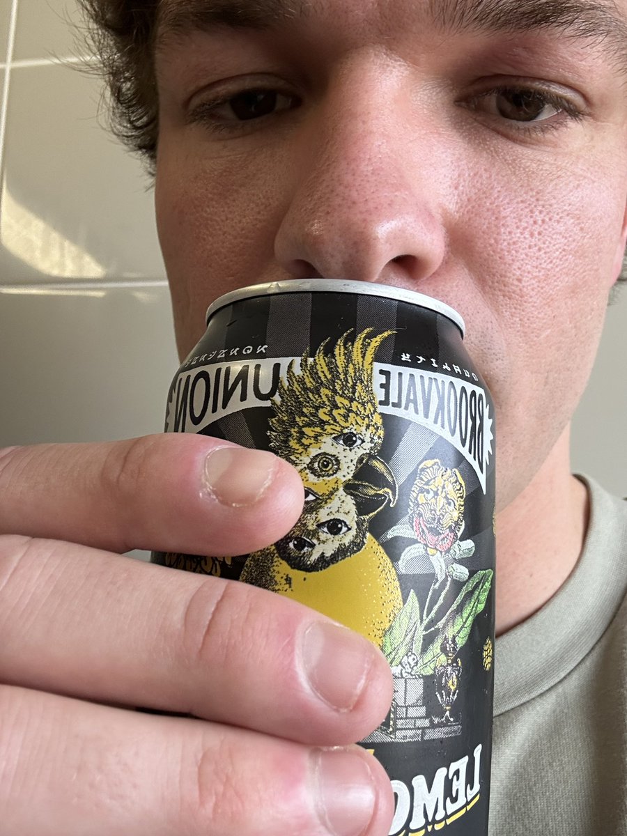 Brandon Jack tweet media