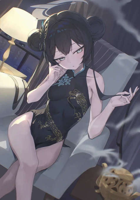 キサキ 