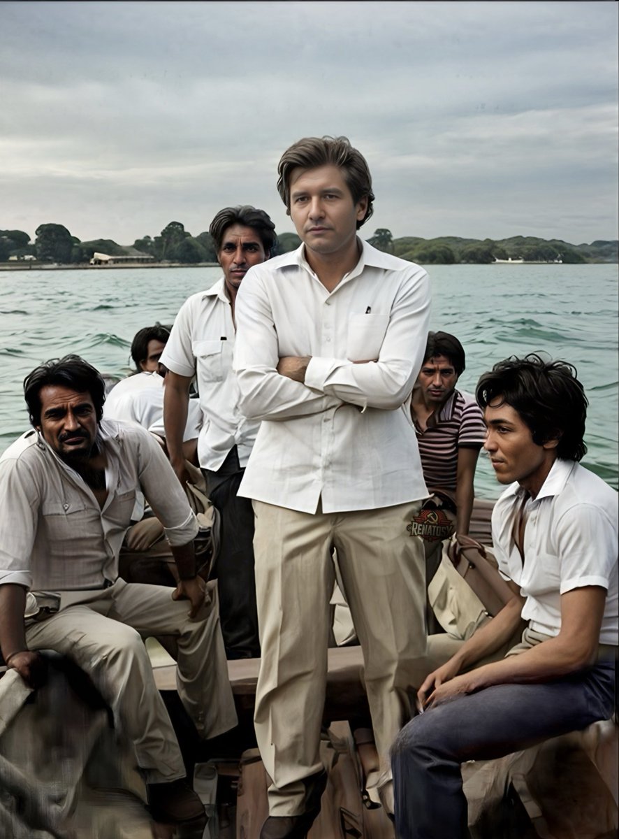 renatosx's tweet image. Señor Presidente @lopezobrador_ , la hora de su partida se aproxima; no obstante, su legado seguirá marcando la historia de México y su nombre quedará grabado con letras doradas.

#GraciasPresidenteAMLO