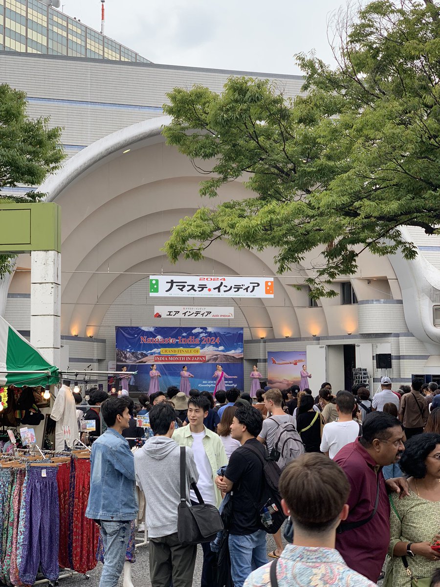 Dphaki_test's tweet photo. ラブライブスーパースター
クーカー https://t.co/XTUv9SdQi2