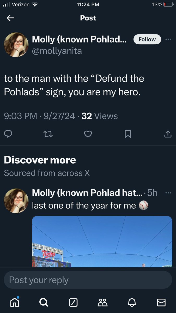 bailbino's tweet image. 