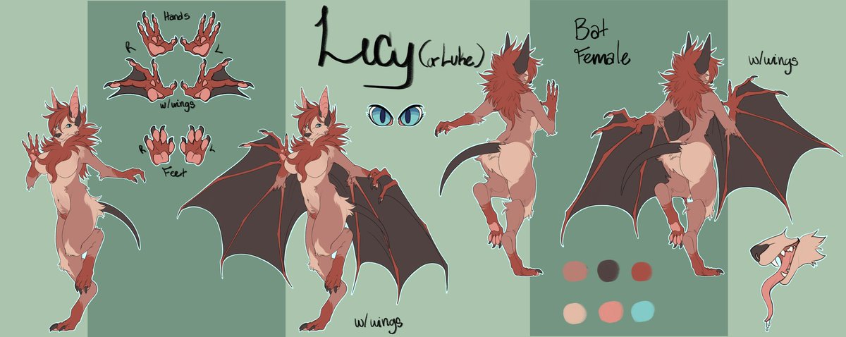 Spacewarrior453 tweet media