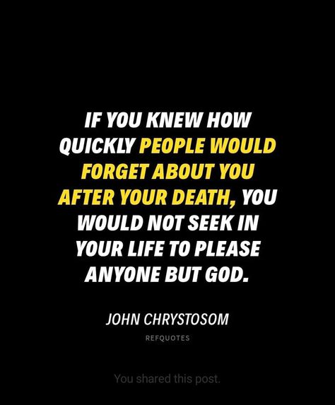 sola_chad's tweet photo. https://t.co/U0wpZzqJWc