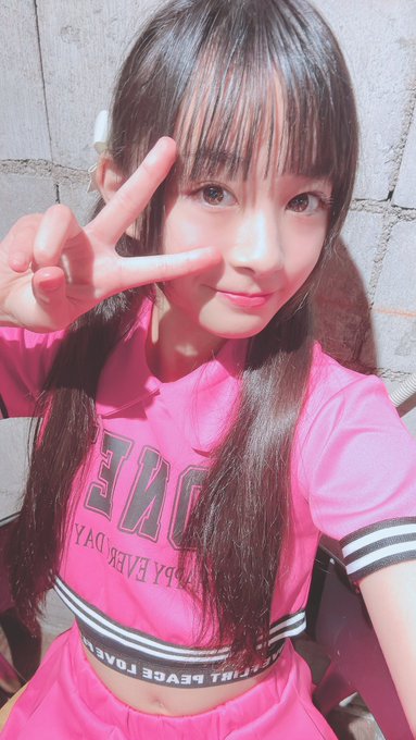 Twitterのコスプレ画像44