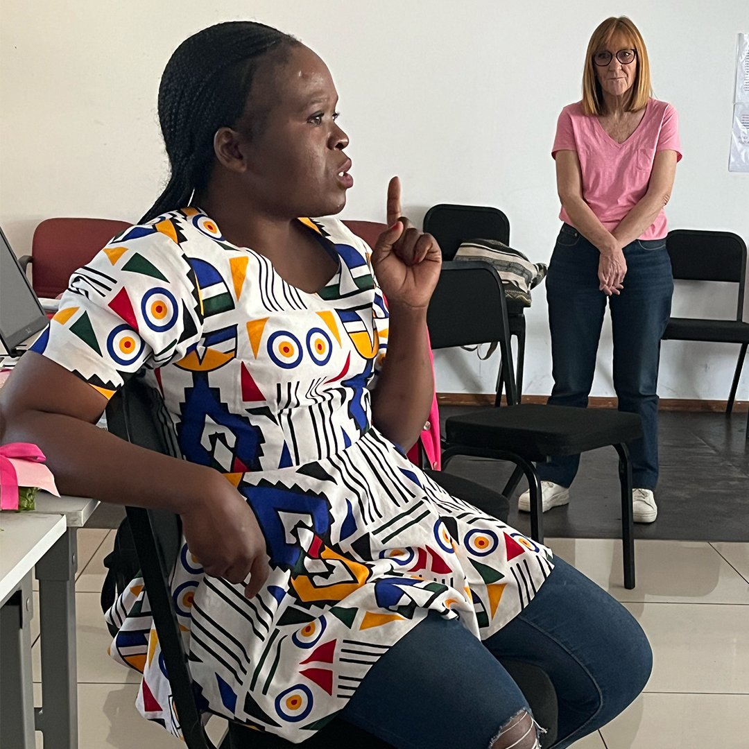 The Wot-if? Trust tweet media