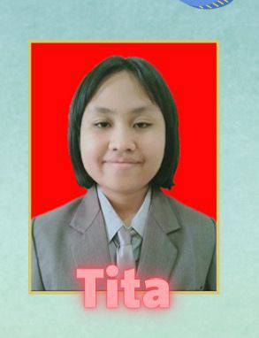 Base Anak UI tweet media