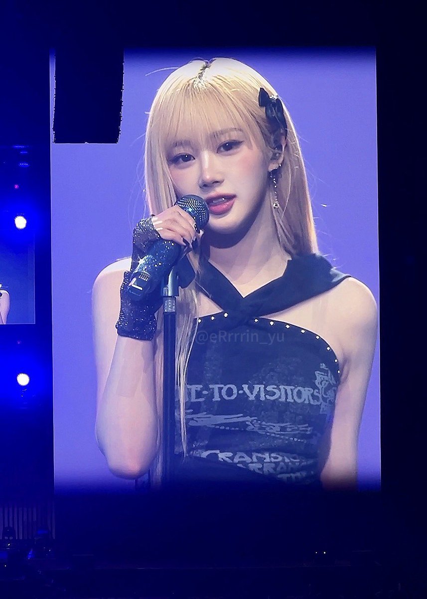 쮸.. tweet media