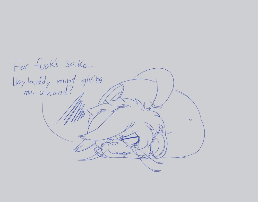 Robertge tweet media