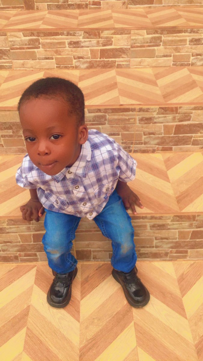 🦋dat_edogirl🦋 tweet media